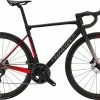 WILLIER TRIESTINA S.P.A 0 SL Disc Ultegra Di2 NDR38KC