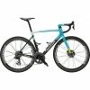 WILLIER TRIESTINA S.P.A 0 SLR Disc ACEDi2 SLR38 - Astana