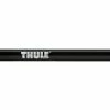 Thule Axe Traversant Pour Attache Remorque