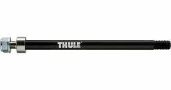 Thule Axe Traversant Syntace Pour Attache Remorque