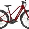 Trek Allant+ 8S 625w