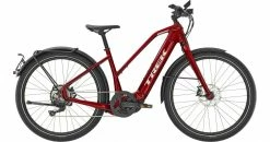 Trek Allant+ 8S 625w