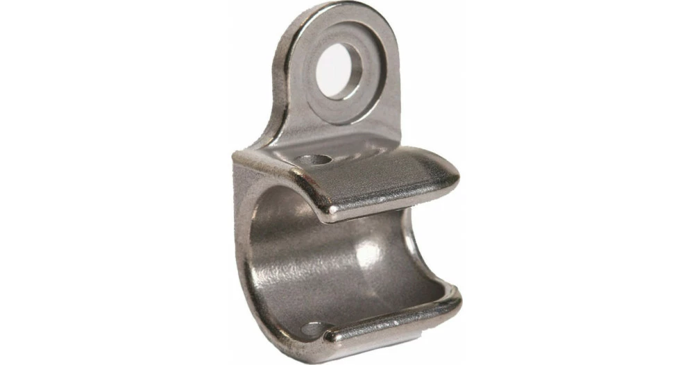 Thule Fixation Pour Remorque 1 Thule Fixation Pour Remorque