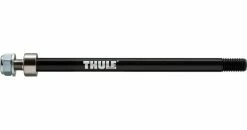 Thule Axe Traversant Shimano Pour Attache Remorque