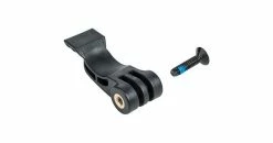 BONTRAGER Accessoire Pour Potence Blendr Mono Base Elite