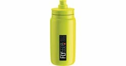 Elite Bidon Fly 550 Ml