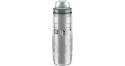 Elite Bidon Thermique Ice Fly 500 Ml