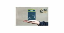 Powunity Traceur GPS Antivol Pour Vélo électrique Bosch