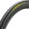Pirelli Pneu P Zero Velo TUB Collé 700x25&28C 127TPI