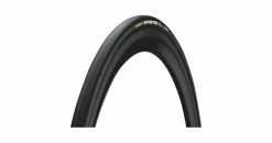 Continental Boyau Sprinter 700x25C