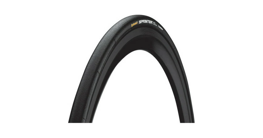 Continental Boyau Sprinter 700x25C 1 Continental Boyau Sprinter 700x25C