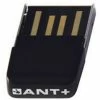 Elite Clé Dongle USB Ant+