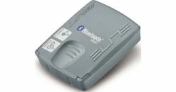 Elite Accessoire Home Trainer - Compteur Sensor Misuro B+