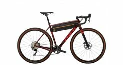 Trek Checkpoint Alr 5 Driftless