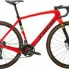Trek Checkpoint SL 5