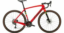 Trek Checkpoint SL 5
