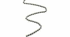 Shimano Chaine STEPS CN-6090 10 Vitesses