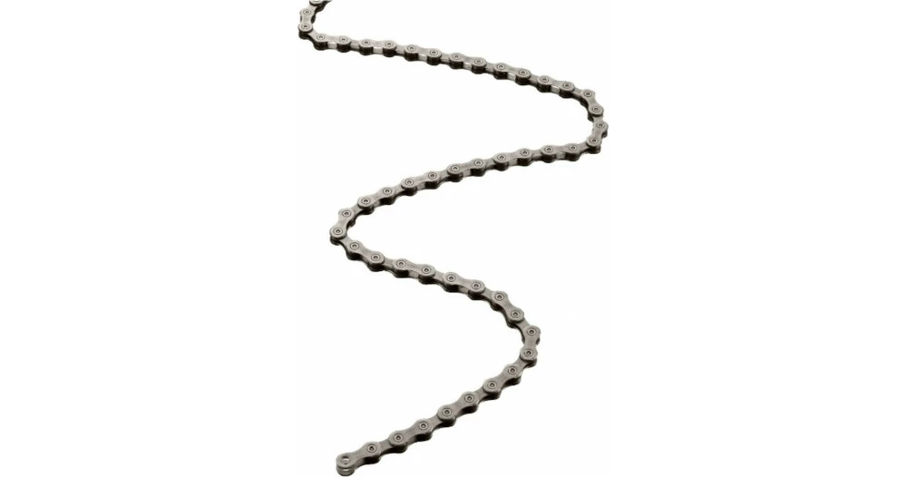 Shimano Chaine STEPS CN-6090 10 Vitesses 1 Shimano Chaine STEPS CN-6090 10 Vitesses