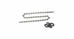 Shimano Chaine E-bikes STEPS Cn-E8000 11v 138m