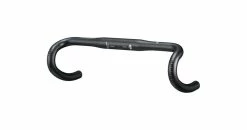 BONTRAGER Cintre Comp VR-S