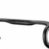 BONTRAGER Cintre Elite Aero VR-CF
