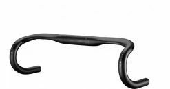 BONTRAGER Cintre Elite Aero VR-CF