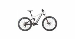 Bulls Copperhead EVO AM 1 500W