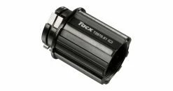 TACX Corps De Cassette Campagnolo Neo 2 T