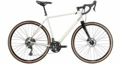 Lapierre Crosshill 5.0