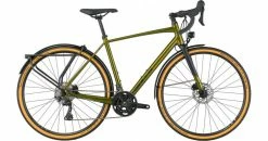 Bulls Daily Grinder 3