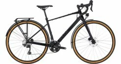 Bulls Daily Grinder 3