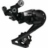 Shimano Dérailleur 105 RD-R7000 11-vit. Grande Shape