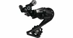 Shimano Dérailleur 105 RD-R7000 11-vit. Grande Shape