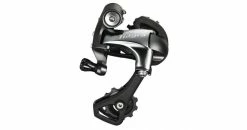 Shimano Dérailleur Arrière Tiagra RD-4700 10v GS