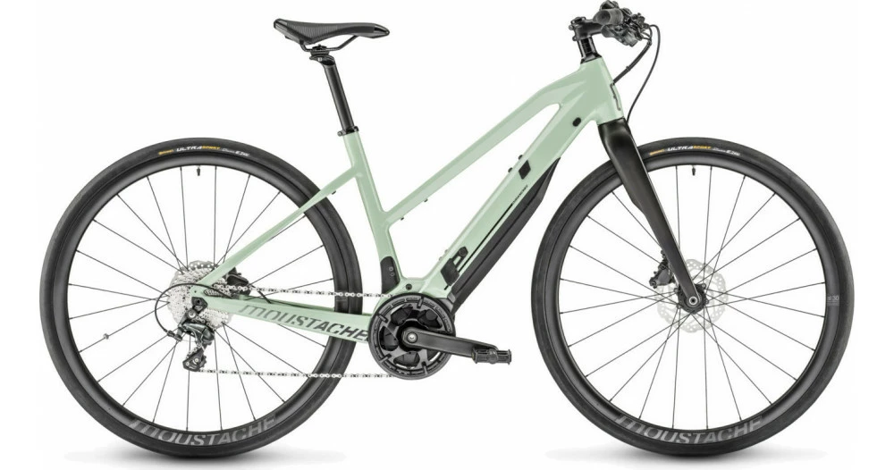 Moustache Dimanche 28.1 Open 500W 1 Moustache Dimanche 28.1 Open 500W