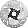Shimano Disque De Frein Route Ultegra SM-RT800