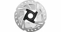 Shimano Disque De Frein Route Ultegra SM-RT800