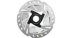 Shimano Disque De Frein Route Ultegra SM-RT800