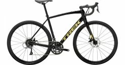 Trek Domane AL 2 Disc