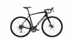 Trek Domane AL 2 Disc