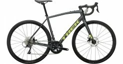 Trek Domane AL 3 Disc