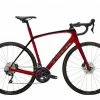 Trek Domane SL 6