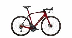 Trek Domane SL 6