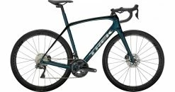Trek Domane SL 7