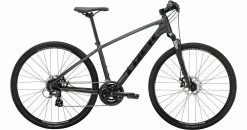 Trek Dual Sport 1