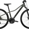 Trek Dual Sport 1 Femme