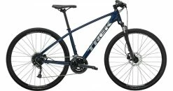 Trek Dual Sport 2