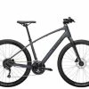 Trek Dual Sport 2 Gen5