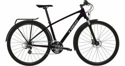 Trek Dual Sport 2 EQ