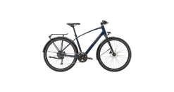 Trek Dual Sport 2 Equipé Gen5